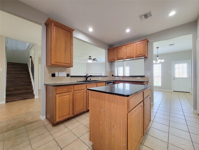 Building Photo - 20710 Mansfield Bay Ln