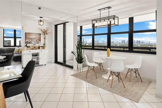 Building Photo - 2555 Collins Ave