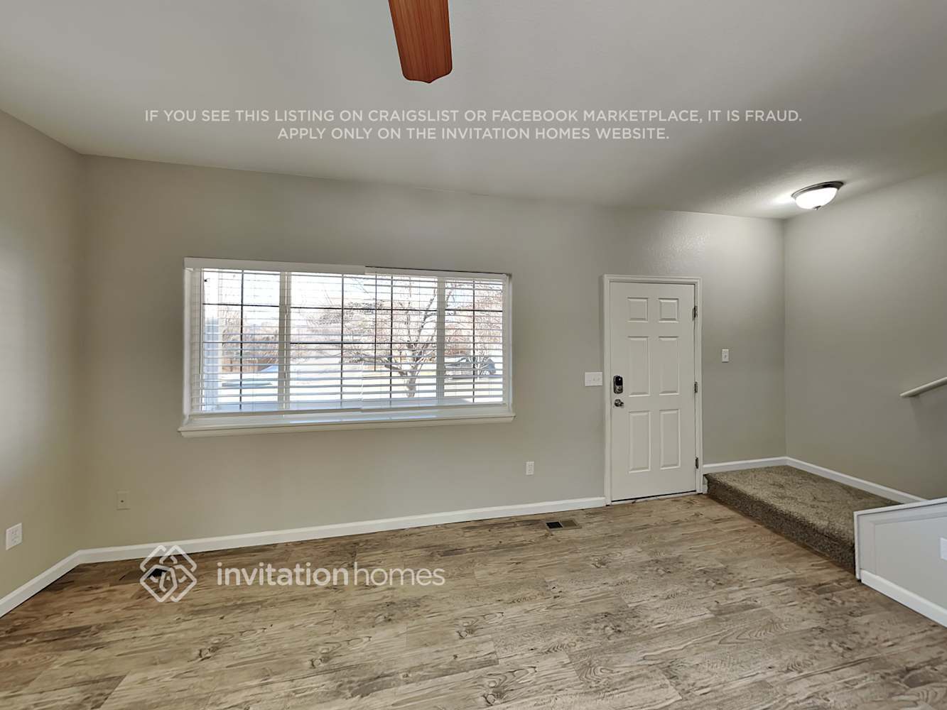 Building Photo - 366 Emerald St