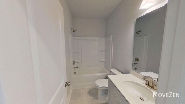 Building Photo - 768 Lightrail Dr