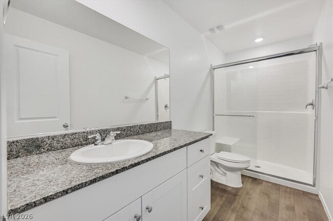 Building Photo - 7484 Mountain Ledge St