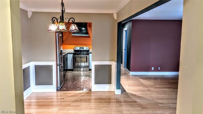 Building Photo - 25 Trenton Square