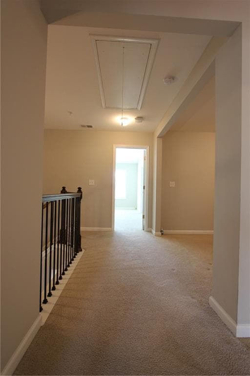 Building Photo - 1260 Elderwood Way