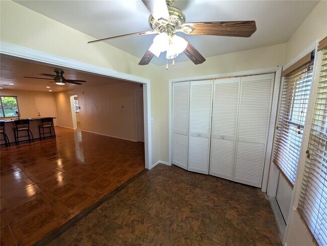 Building Photo - 2275 Alden Ln