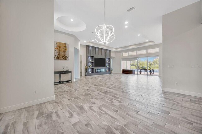 Building Photo - 13539 Carryback Dr