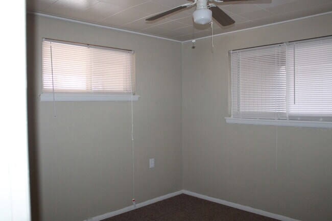 Building Photo - Tinker Close! **$175 OFF 1st MONTH'S RENT