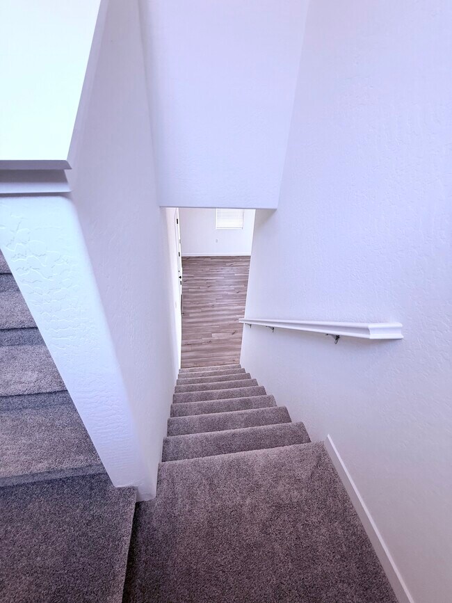 Building Photo - 6461 W Austin Wy