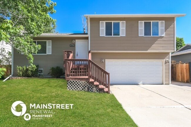 Building Photo - 8863 W 86th Ave