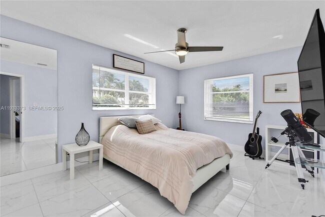 Building Photo - 406 Sailboat Cir