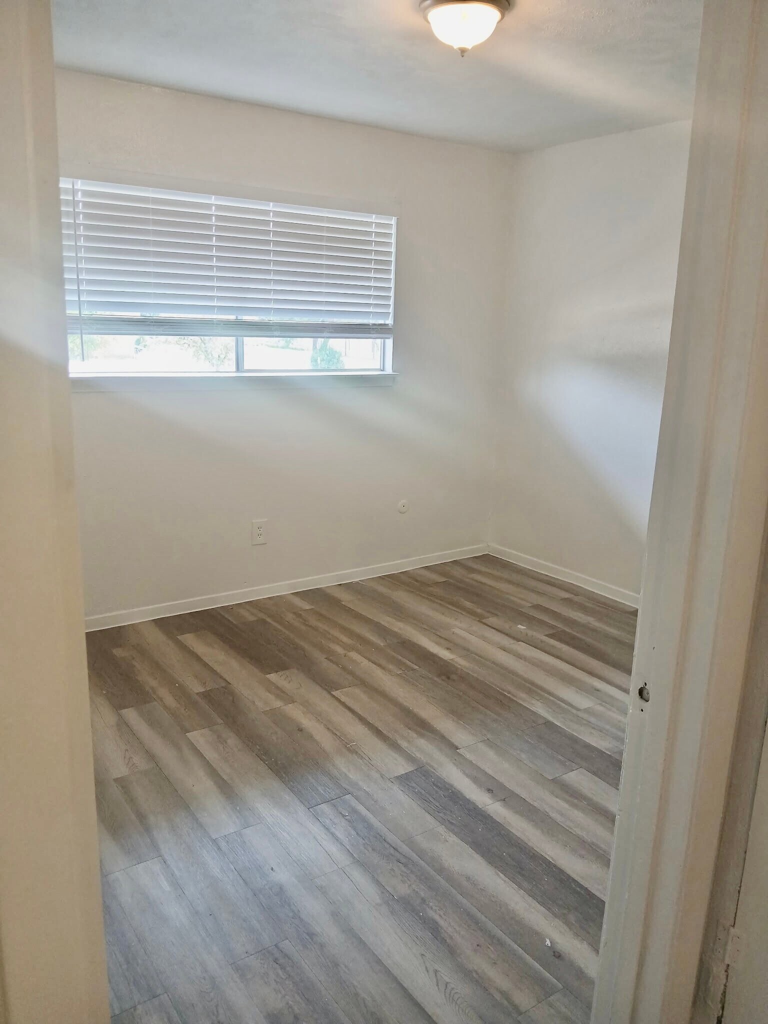 Building Photo - 7818 Calhoun Rd