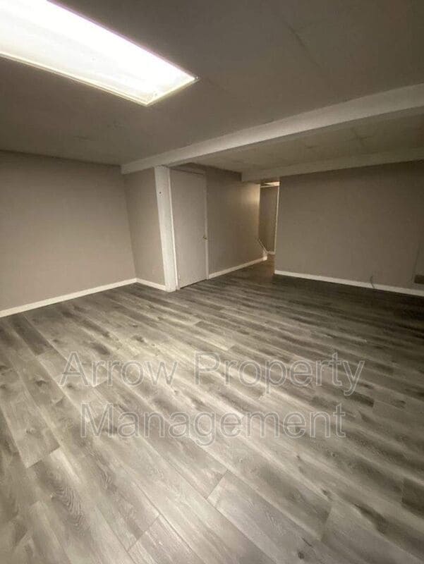 Building Photo - 4611 Tipperary Trail