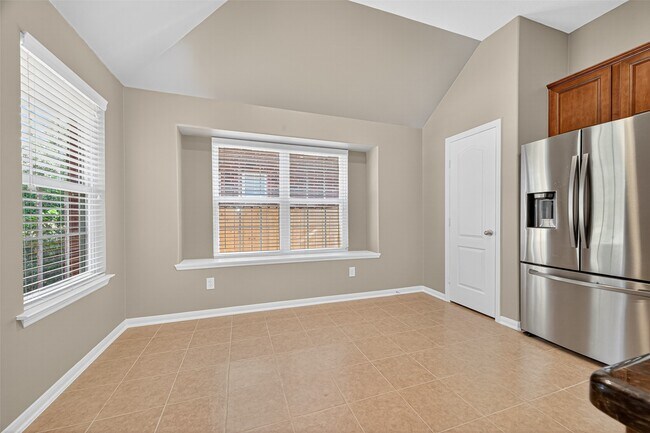 Building Photo - 21511 Venture Park Dr