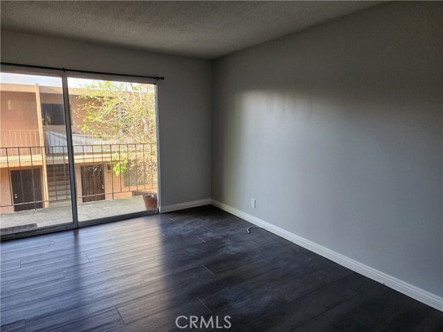 Building Photo - 14903 Normandie Ave