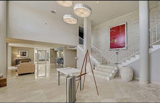 Building Photo - 2295 Gulf of Mexico Dr