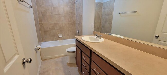 Building Photo - 3574 Soda Springs Ln