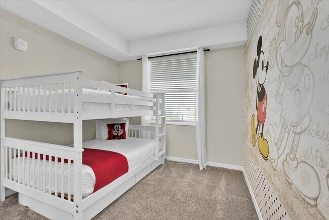 Building Photo - 3151 Paradox Cir