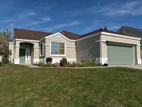 Building Photo - 5406 Martingale Ct