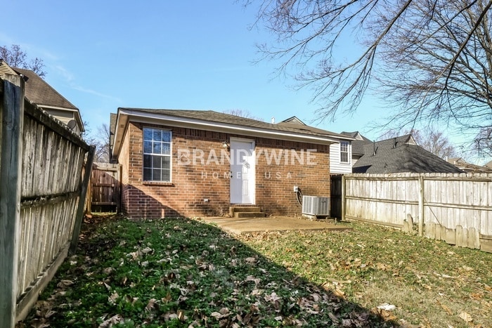 Building Photo - 1224 Calebs Ridge Dr