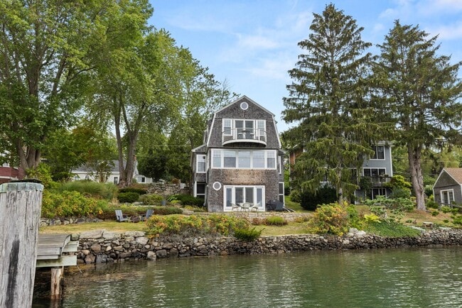 Building Photo - 148 Whipple Rd