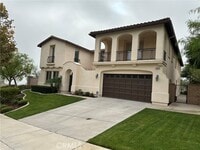 Building Photo - 8287 Soft Winds Dr