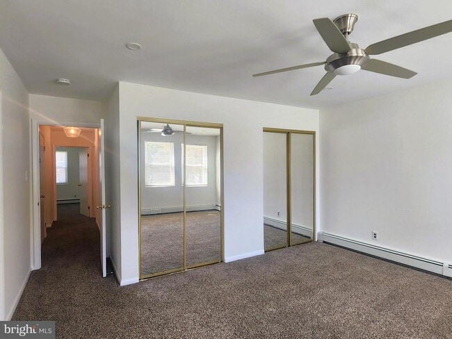 Building Photo - 5419 Sargent Rd