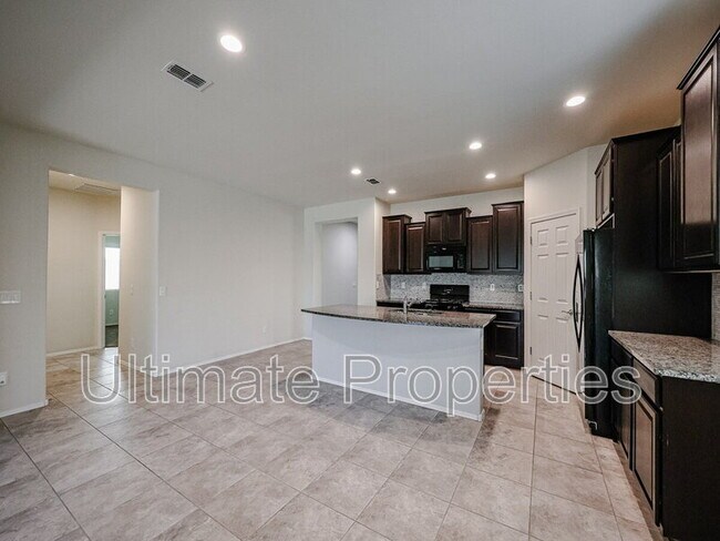 Building Photo - 17777 W Maya Way