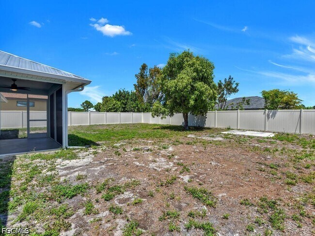 Building Photo - 2509 Academy Blvd