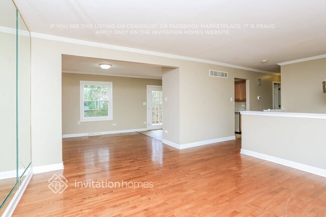 Building Photo - 22462 Imperial Dr