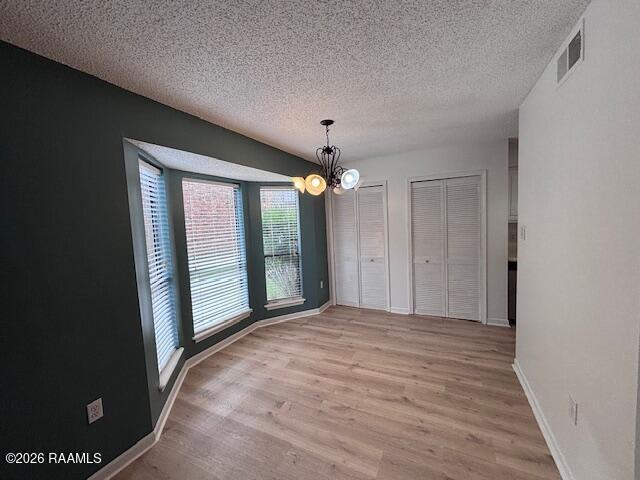 Building Photo - 1983 S Brightside View Dr