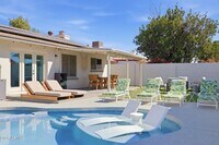 Building Photo - 2163 E Sesame St