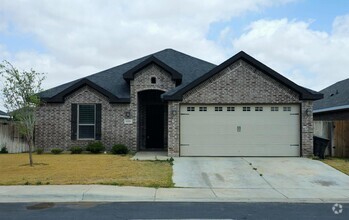 Building Photo - 6006 Ridge View St