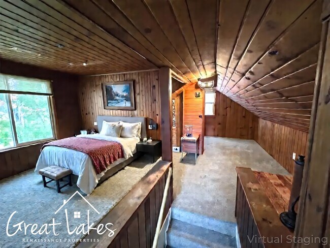 Building Photo - Charming 3 Bedroom 1 Bathroom now availabl...
