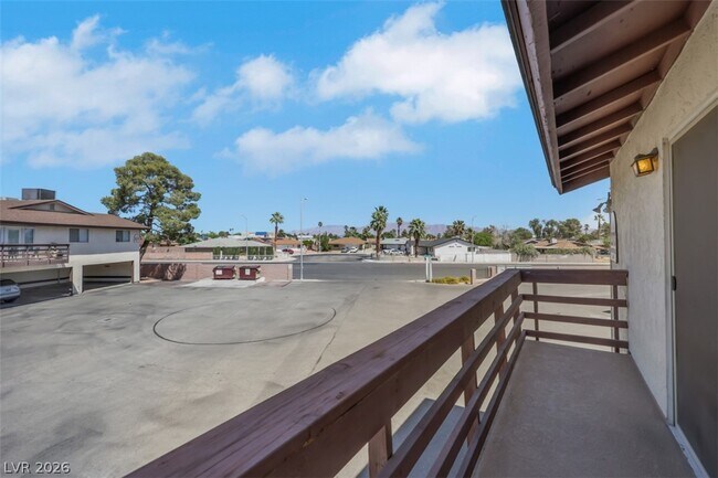 Building Photo - 2373 Wooster Cir