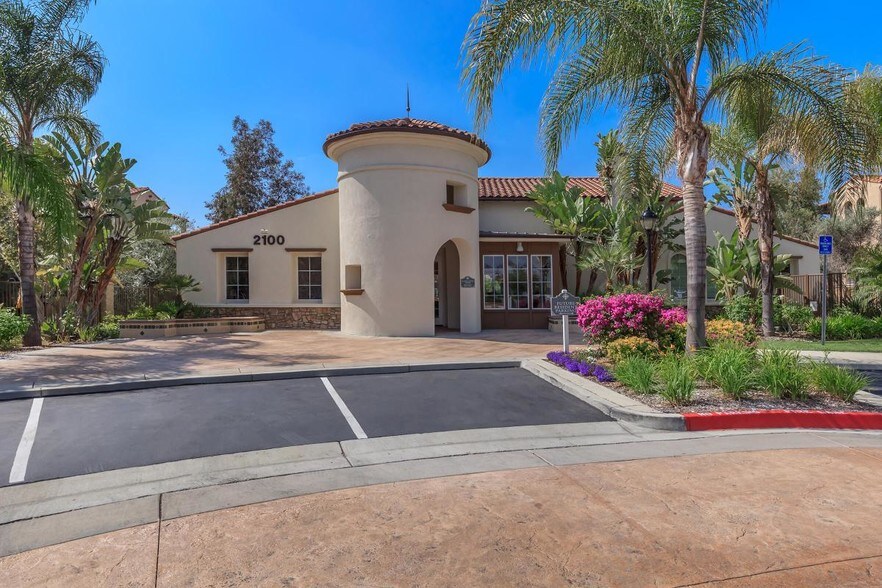 Rancho Monte Vista Luxury Apartment Homes Upland Ca Rancho Monte Vista Luxury Apartment Homes Upland Ca Finder