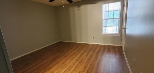 Building Photo - 1532 Beaver Trail Dr