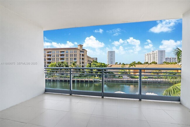 Building Photo - 2950 NE 188th St