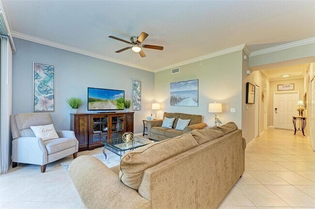 Building Photo - 8403 Grand Estuary Trail