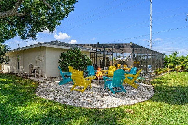 Building Photo - 1319 Saddle Ct