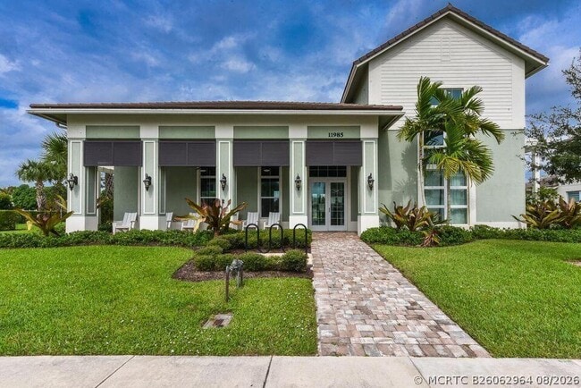 Building Photo - 11900 Cypress Key Way