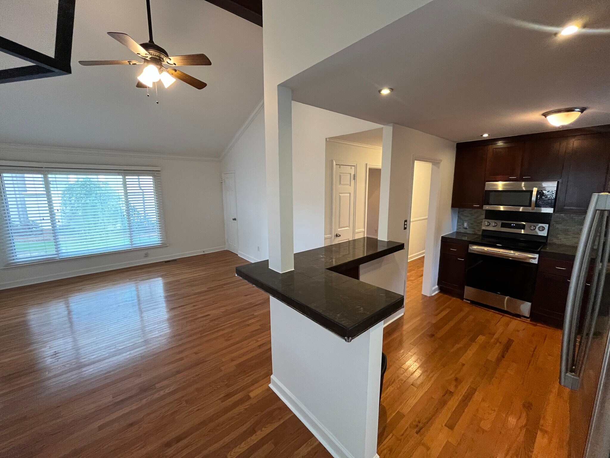 Building Photo - 4219 Water Oak Rd