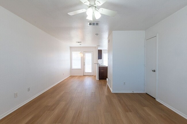 Building Photo - RENT REDUCTION & RENT SPECIAL - AVAILABLE NOW!