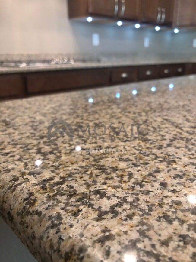 Building Photo - 3717 E Galveston St