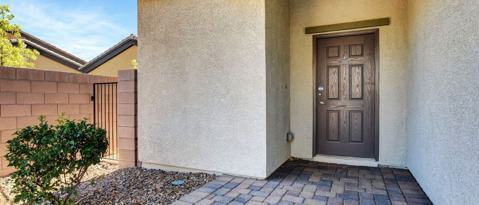 Building Photo - 8381 Spanish Creek Ct