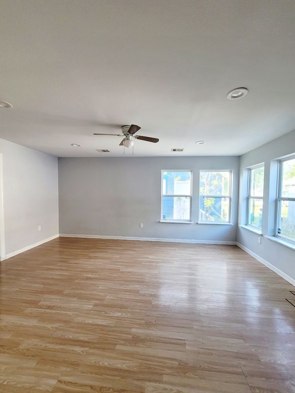 Building Photo - 7608 E Magnolia, B