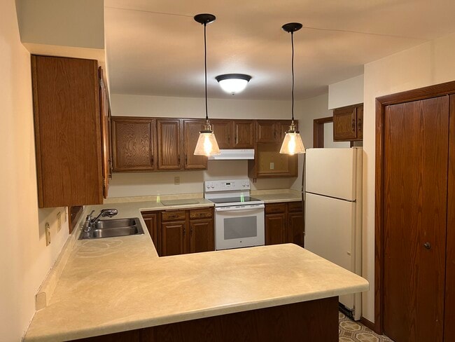 Building Photo - 4115 Eldorado Ct