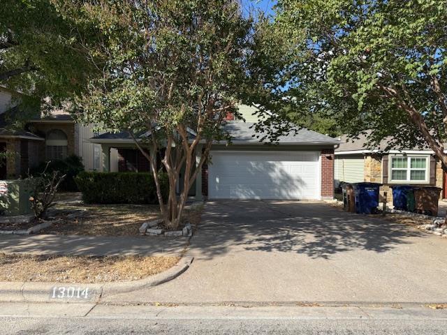 Building Photo - 13014 Staton Dr