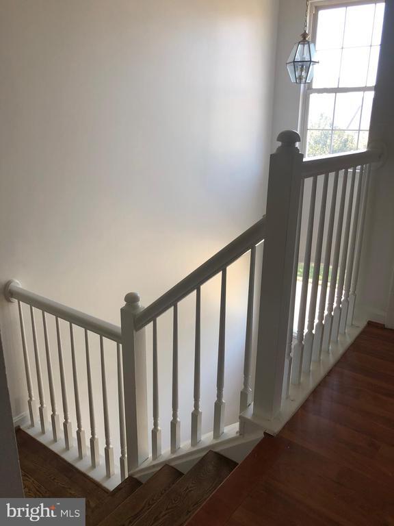 Building Photo - 2927 Mainstone Dr