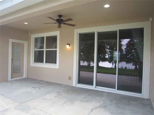 Building Photo - 2463 Tahoe Dr
