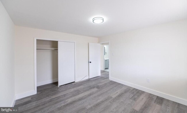 Building Photo - 200 Prince Frederick St