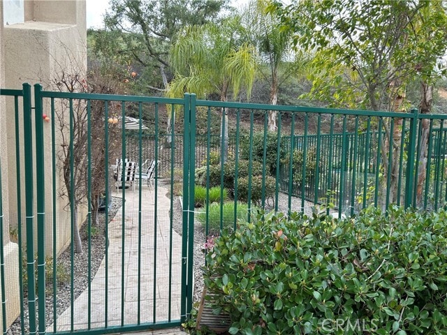 Building Photo - 580 Fenwick Way